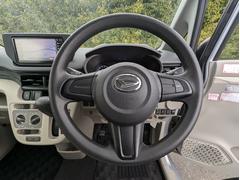 �ࡼ�� �̡��ӣ������ޡ��ȥ������ȡ������ﳲ�ڸ��֥졼�����ӣĥʥ� 1101968A30251228W041 4