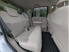 �ࡼ�� �̡��ӣ������ޡ��ȥ������ȡ������ﳲ�ڸ��֥졼�����ӣĥʥ� 1101968A30251228W041 6