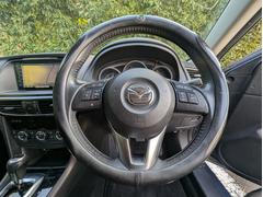 ���ƥ󥶥若�� �أġ��ӣĥʥӡ��Хå�����顡�ե륻���ԣ֡��ǥ奢�륨������ 1101968A30251230W002 4