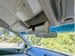 �������饤�� �������ǣԡ������ɥ���顡�ţԣá��Хå�����顡�ȣģĥʥ� 1101968A30251230W003 4