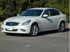 �������饤�� �������ǣԡ������ɥ���顡�ţԣá��Хå�����顡�ȣģĥʥ� 1101968A30251230W003 7