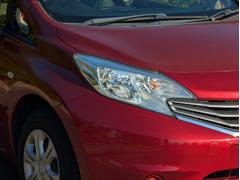 �Ρ��� ����ꥹ�ȡ����饦��ɥӥ塼��˥������ե륻���ԣ֡��㳲ʪ���󥵡������������Ÿ� 1101968A30251230W004 3