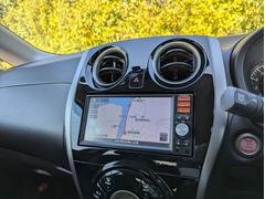 �Ρ��� ����ꥹ�ȡ����饦��ɥӥ塼��˥������ե륻���ԣ֡��㳲ʪ���󥵡������������Ÿ� 1101968A30251230W004 5