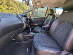 �Ρ��� ����ꥹ�ȡ����饦��ɥӥ塼��˥������ե륻���ԣ֡��㳲ʪ���󥵡������������Ÿ� 1101968A30251230W004 7