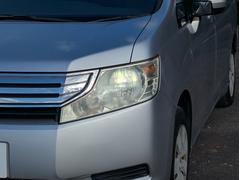 ���ƥåץ若�� �ǡ��ȣɣĥ��ǥ������ξ¦��ư���饤�ɥɥ����Хå������ 1101968A30251230W005 4