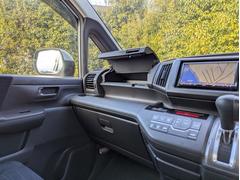 ���ƥåץ若�� �ǡ��ȣɣĥ��ǥ������ξ¦��ư���饤�ɥɥ����Хå������ 1101968A30251230W005 6