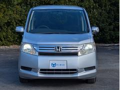 ���ƥåץ若�� �ǡ��ȣɣĥ��ǥ������ξ¦��ư���饤�ɥɥ����Хå������ 1101968A30251230W005 7