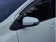 ������ �� 1101968A30251230W006 3