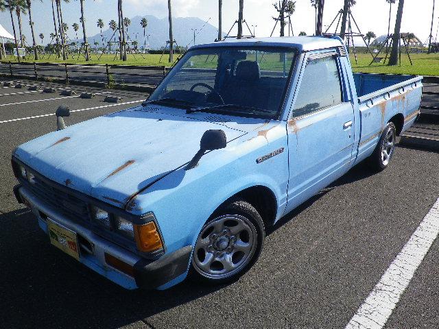 DX(2枚目)