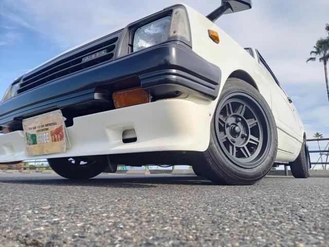 スターレット KP61の中古車を探すなら【グーネット】 スターレット KP61の中古車を探すなら【グーネット】