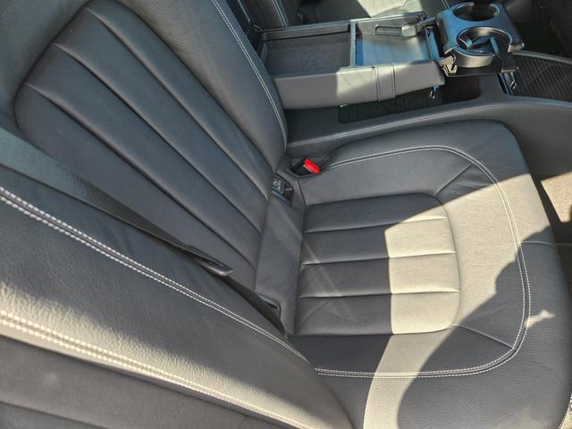 CLSクラス CLS350ブルーエフィシェンシAMGスポーツパケジ 修復事故歴無し 記録簿付き(2016-2022) 車検R812月 前後ドラレコ ETC 本革シート(30枚目)