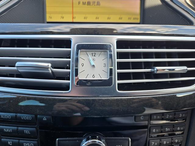 CLSクラス CLS350ブルーエフィシェンシAMGスポーツパケジ 修復事故歴無し 記録簿付き(2016-2022) 車検R812月 前後ドラレコ ETC 本革シート(32枚目)