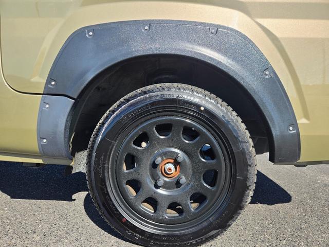 ハイゼットトラック ジャンボＳＡＩＩＩｔ　修復事故歴無し　ＡＴ　４ＷＤ　車検Ｒ９年５月　ＥＴＣ（12枚目）