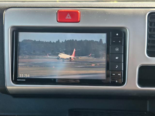 ハイゼットトラック ジャンボＳＡＩＩＩｔ　修復事故歴無し　ＡＴ　４ＷＤ　車検Ｒ９年５月　ＥＴＣ（23枚目）