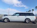 TOYOTA CROWN VAN