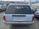 TOYOTA CROWN VAN