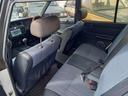 TOYOTA CROWN VAN