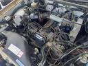 TOYOTA CROWN VAN
