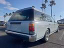 TOYOTA CROWN VAN