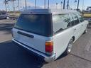 TOYOTA CROWN VAN