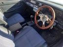 TOYOTA CROWN VAN