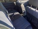 TOYOTA CROWN VAN