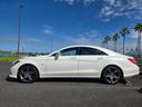 CLSクラス CLS350ブルーエフィシェンシAMGスポーツパケジ 修復事故歴無し 記録簿付き(2016-2022) 車検R812月 前後ドラレコ ETC 本革シート(7枚目)