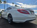 CLS350ブルーエフィシェンシAMGスポーツパケジ 修復事故歴無し 記録簿付き(2016-2022) 車検R812月 前後ドラレコ ETC 本革シート(14枚目)