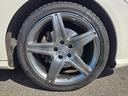 CLS350ブルーエフィシェンシAMGスポーツパケジ 修復事故歴無し 記録簿付き(2016-2022) 車検R812月 前後ドラレコ ETC 本革シート(15枚目)