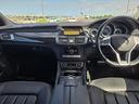 CLS350ブルーエフィシェンシAMGスポーツパケジ 修復事故歴無し 記録簿付き(2016-2022) 車検R812月 前後ドラレコ ETC 本革シート(20枚目)