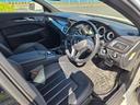 CLS350ブルーエフィシェンシAMGスポーツパケジ 修復事故歴無し 記録簿付き(2016-2022) 車検R812月 前後ドラレコ ETC 本革シート(21枚目)