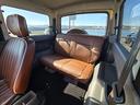 ＸＬ　修復事故歴無し　ＡＴ　車検Ｒ９年４月　２インチリフトＵＰ　ＴＯＹＯオープンカントリータイヤ　前後ラテラル　キャスタードリーム　ウッドステアリング　ブラウンレザー調シート　タイミングベルト交換済（24枚目）