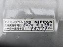 ＸＬ　修復事故歴無し　ＡＴ　車検Ｒ９年４月　２インチリフトＵＰ　ＴＯＹＯオープンカントリータイヤ　前後ラテラル　キャスタードリーム　ウッドステアリング　ブラウンレザー調シート　タイミングベルト交換済（29枚目）