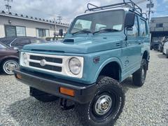 ジムニー JA11Vの中古車を探すなら【グーネット】~3ページ目~ ジムニー JA11Vの中古車を探すなら【グーネット】~3ページ目~