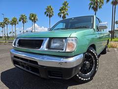 ���ԡ����󥰥���֡����꡼��᥿���������ҳ�����ߡ����åɥ��䡼�ʥ������ۥ磻�ȥ쥿�������䡡�գӥ��ƥåס��ҳ����ƥ���󥰡���å��ƥХ�ѡ�������롦�ߥ顼�������ƥХåե롦����ʡ��������ţԣ� 2