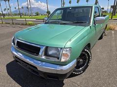 ���ԡ����󥰥���֡����꡼��᥿���������ҳ�����ߡ����åɥ��䡼�ʥ������ۥ磻�ȥ쥿�������䡡�գӥ��ƥåס��ҳ����ƥ���󥰡���å��ƥХ�ѡ�������롦�ߥ顼�������ƥХåե롦����ʡ��������ţԣ� 3