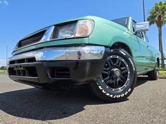 ���ԡ����󥰥���֡����꡼��᥿���������ҳ�����ߡ����åɥ��䡼�ʥ������ۥ磻�ȥ쥿�������䡡�գӥ��ƥåס��ҳ����ƥ���󥰡���å��ƥХ�ѡ�������롦�ߥ顼�������ƥХåե롦����ʡ��������ţԣ� 4