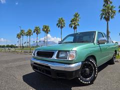 ���ԡ����󥰥���֡����꡼��᥿���������ҳ�����ߡ����åɥ��䡼�ʥ������ۥ磻�ȥ쥿�������䡡�գӥ��ƥåס��ҳ����ƥ���󥰡���å��ƥХ�ѡ�������롦�ߥ顼�������ƥХåե롦����ʡ��������ţԣ� 5