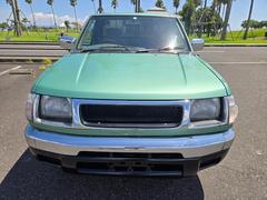 ���ԡ����󥰥���֡����꡼��᥿���������ҳ�����ߡ����åɥ��䡼�ʥ������ۥ磻�ȥ쥿�������䡡�գӥ��ƥåס��ҳ����ƥ���󥰡���å��ƥХ�ѡ�������롦�ߥ顼�������ƥХåե롦����ʡ��������ţԣ� 6