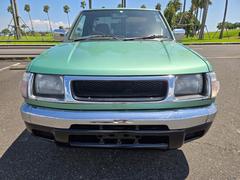 ���ԡ����󥰥���֡����꡼��᥿���������ҳ�����ߡ����åɥ��䡼�ʥ������ۥ磻�ȥ쥿�������䡡�գӥ��ƥåס��ҳ����ƥ���󥰡���å��ƥХ�ѡ�������롦�ߥ顼�������ƥХåե롦����ʡ��������ţԣ� 7