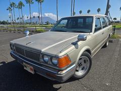 ʥСХ󡡥٥󥳥ͣԡݣѥ凉ơեߥ顼󡡣ţΣˣţɥߡȥ󥯥ե 2