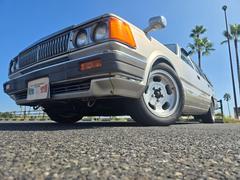 ʥСХ󡡥٥󥳥ͣԡݣѥ凉ơեߥ顼󡡣ţΣˣţɥߡȥ󥯥ե 3