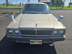 ʥСХ󡡥٥󥳥ͣԡݣѥ凉ơեߥ顼󡡣ţΣˣţɥߡȥ󥯥ե 4