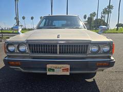 ʥСХ󡡥٥󥳥ͣԡݣѥ凉ơեߥ顼󡡣ţΣˣţɥߡȥ󥯥ե 5