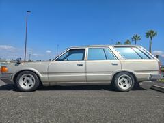 ʥСХ󡡥٥󥳥ͣԡݣѥ凉ơեߥ顼󡡣ţΣˣţɥߡȥ󥯥ե 6