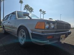 ʥСХ󡡥٥󥳥ͣԡݣѥ凉ơեߥ顼󡡣ţΣˣţɥߡȥ󥯥ե 7