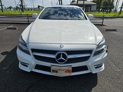 ҥ¾ҿβҤǸ̲ʶ彣ΤѤǤΥԲĤǤ 4