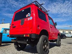 �����������ʥ����Хå�����եȣգС��ҳ��ۥ����롡�ۥ磻�ȥ쥿�������䡡����ҳ��Х�ѡ����롼�ե�å������ץ���󥦥åɥ᡼�����ѥͥ롡�쥶��Ĵ�����ȥ��С� 7