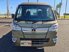 ���ҥ���������¾�ҿ��β�ҤǸ������������̲������ʶ彣�������Τ����ѤǤ���Υ����ԲĤǤ��� 4