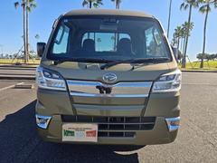 ����������̵�������ԡ����ףġ��ָ��ң�ǯ����ţԣá�����������ҳ�������ۥ����롡���꡼�ʥӥե륻���ԣ֡��ر�� 5